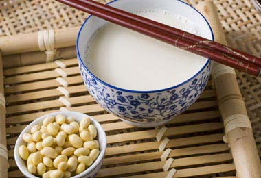 現(xiàn)磨豆?jié){培訓(xùn)