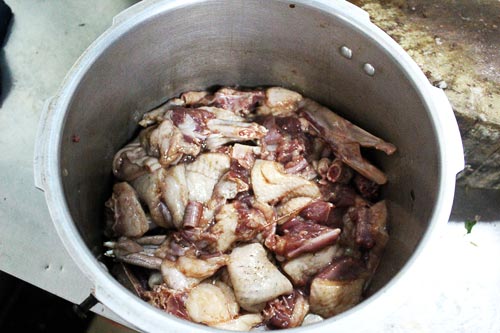 煌旗火焰醉鵝培訓(xùn)學(xué)員實習(xí)作品