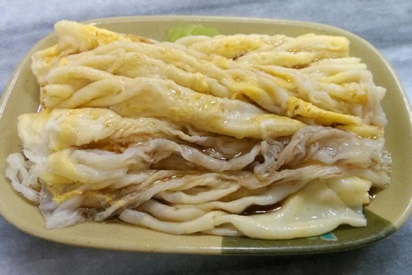 學做腸粉要多少錢