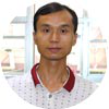 廣式燒臘培訓學員