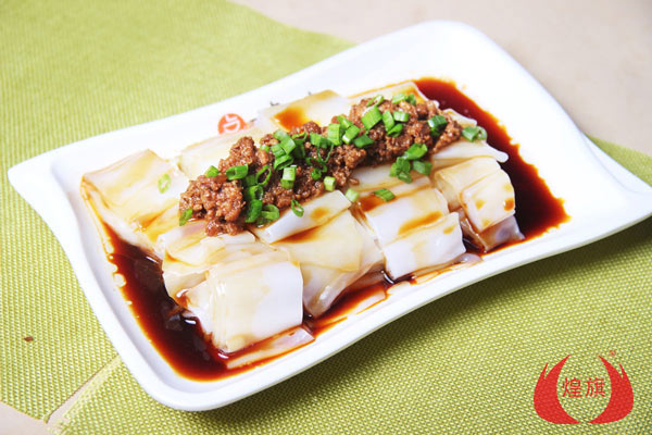 腸粉培訓(xùn)班價(jià)格一般多少錢