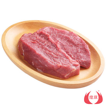 煌旗牛肉面培訓(xùn)班