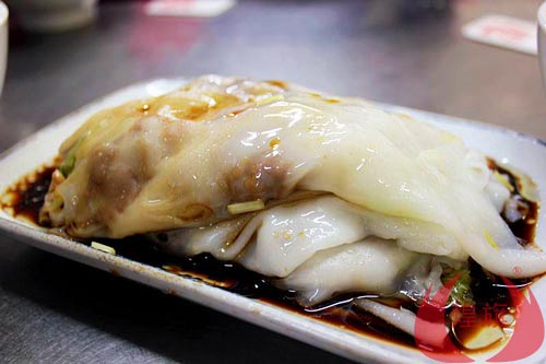 深圳公明哪里有腸粉培訓
