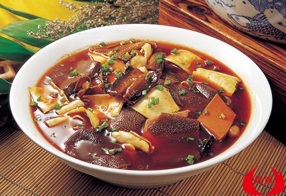 深圳沙井哪里可以學(xué)做四川麻辣燙