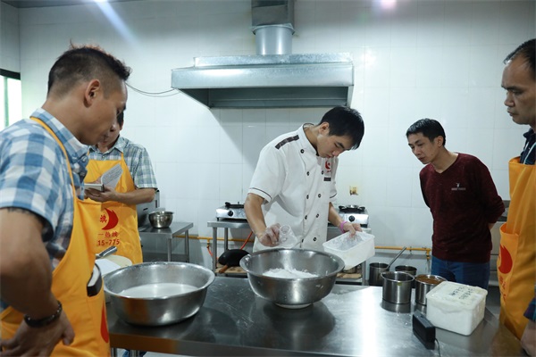 老師教學(xué)