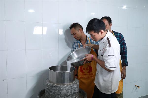 老師教學(xué)
