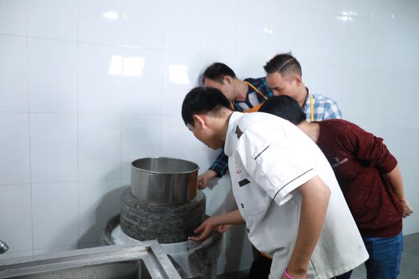 老師教學(xué)