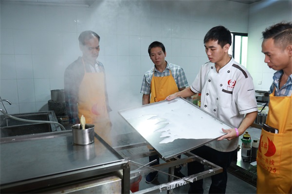 老師教學(xué)