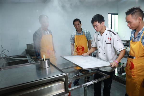 老師教學(xué)