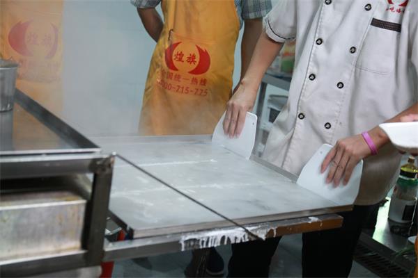 老師教學(xué)