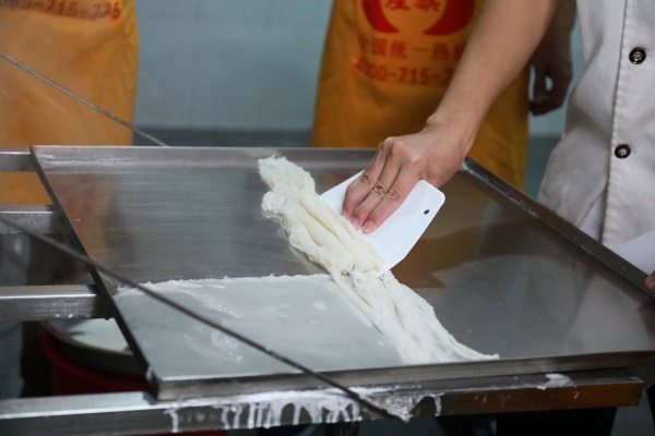 老師教學(xué)