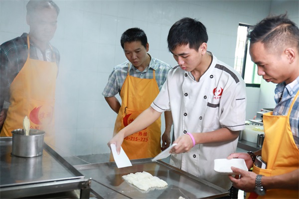 老師教學(xué)