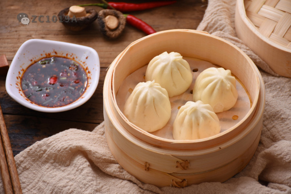 學(xué)杭州小籠包學(xué)費(fèi)是多少錢(qián)