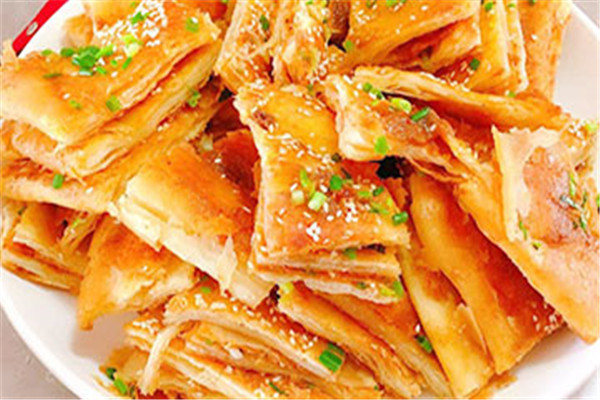 學(xué)校門(mén)口小吃攤做什么好賣(mài)