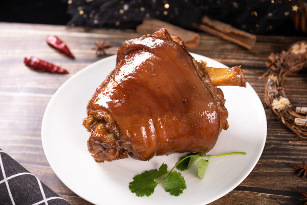 我想學(xué)鹵肉哪里的正宗