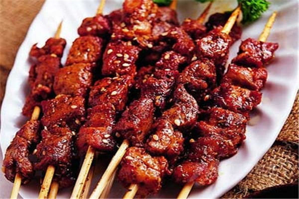 燒烤技術(shù)培訓(xùn)哪里好
