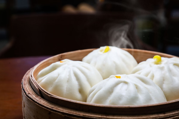 新手怎么開早餐店