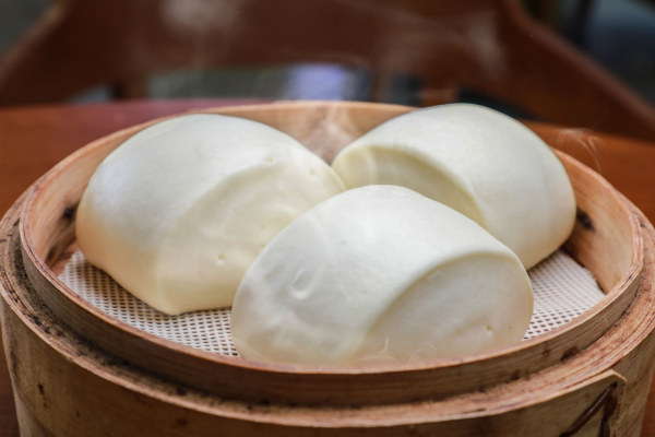 沒有經(jīng)驗怎么做早餐店