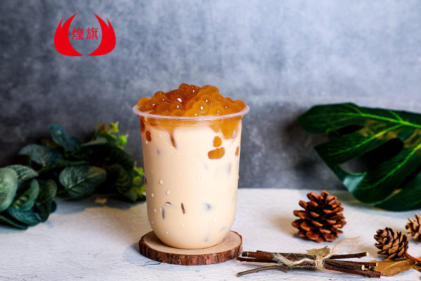 做奶茶需要學(xué)習(xí)嗎