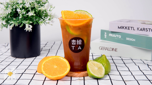 學奶茶技術(shù)要多少錢