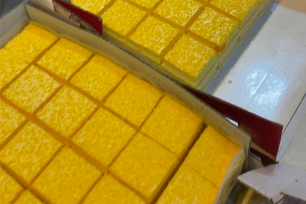一元西點(diǎn)項(xiàng)目