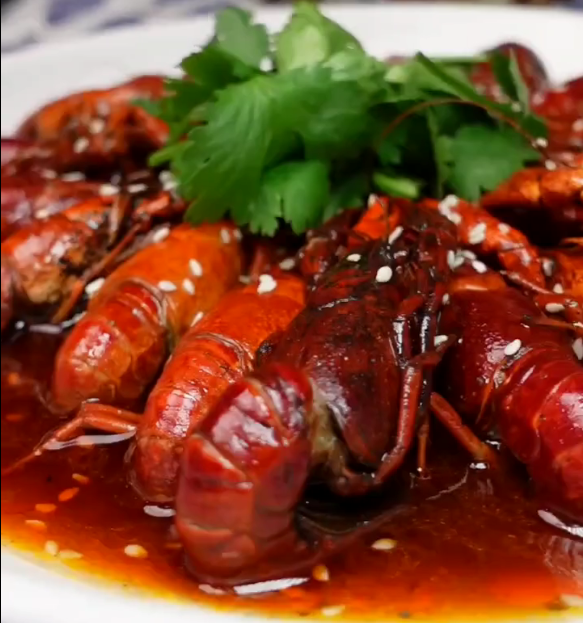 學(xué)鹵菜需多少學(xué)費(fèi)