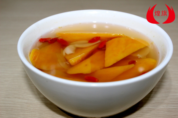 創(chuàng)業(yè)小項(xiàng)目個(gè)人創(chuàng)業(yè)