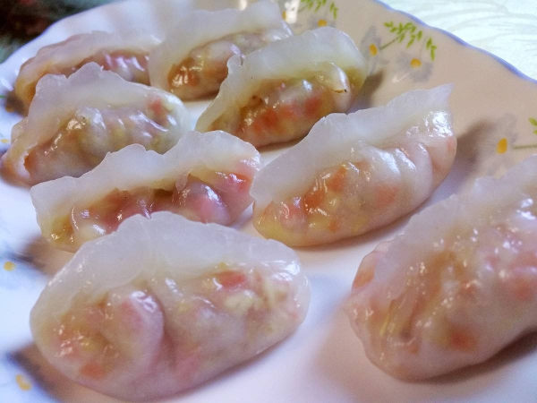 創(chuàng)業(yè)小項(xiàng)目