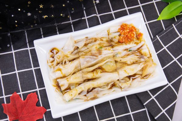 小本生意有哪些項目