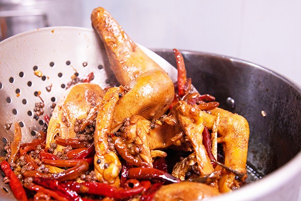 不起眼的暴利小生意