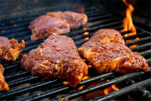 適合創(chuàng)業(yè)的低投資的小項目