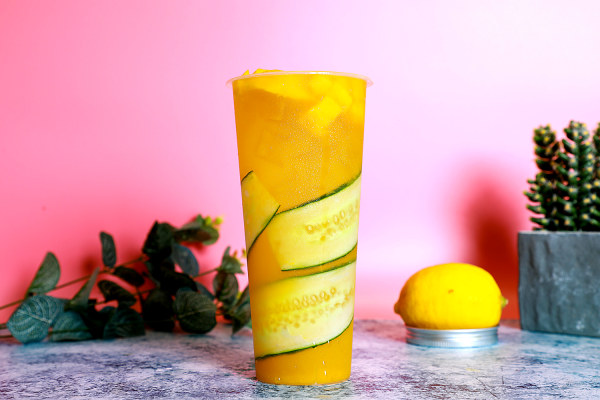 今年干啥生意掙錢(qián)