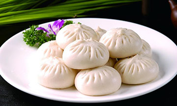 開早餐店做什么早餐好