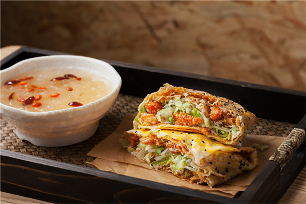 小學(xué)門口適合擺攤賣什么