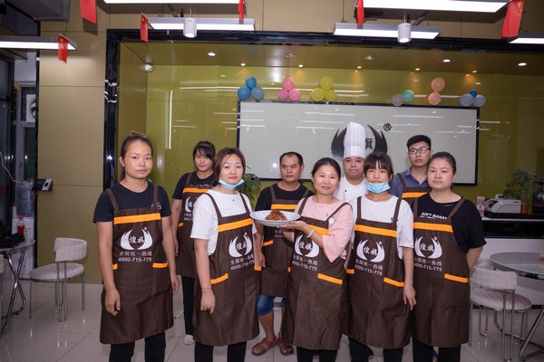 適合寶媽的創(chuàng)業(yè)小生意