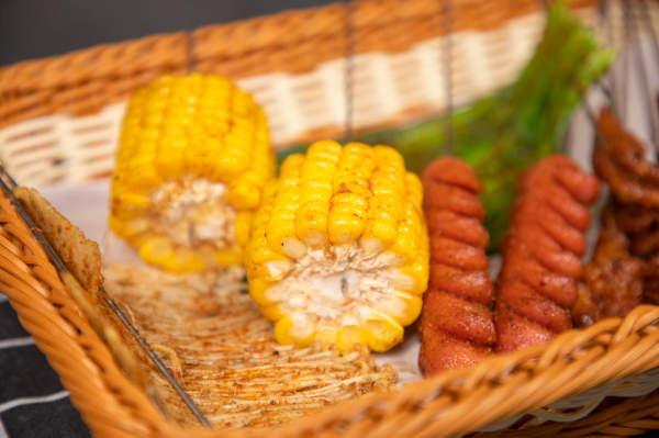 2023年投資什么項(xiàng)目賺錢