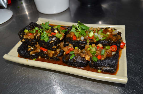 適合女人擺攤的小本生意