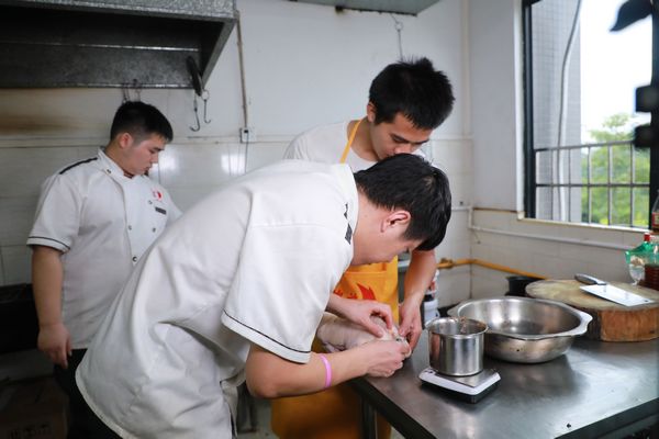 縣城做什么生意投資小利潤高