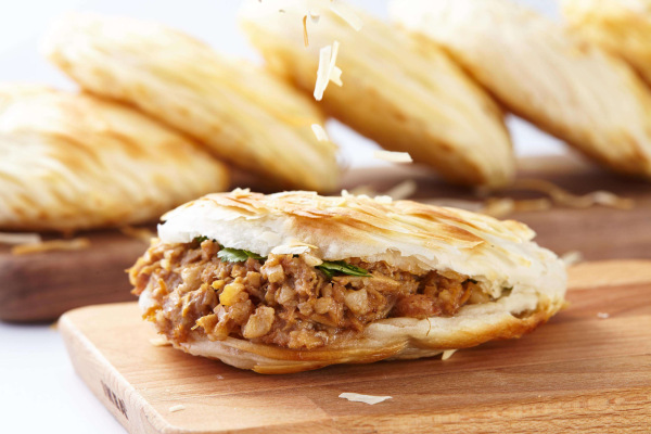 做什么小吃賺錢又簡(jiǎn)單不開店