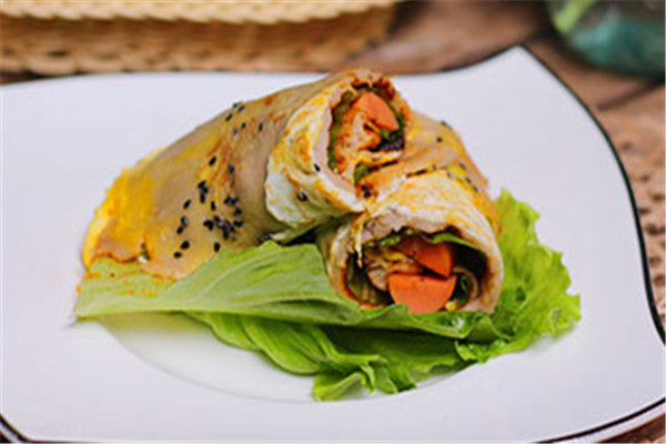 在學(xué)校門口做什么生意比較好