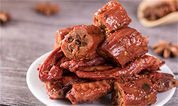 適合擺地攤的小生意有哪些