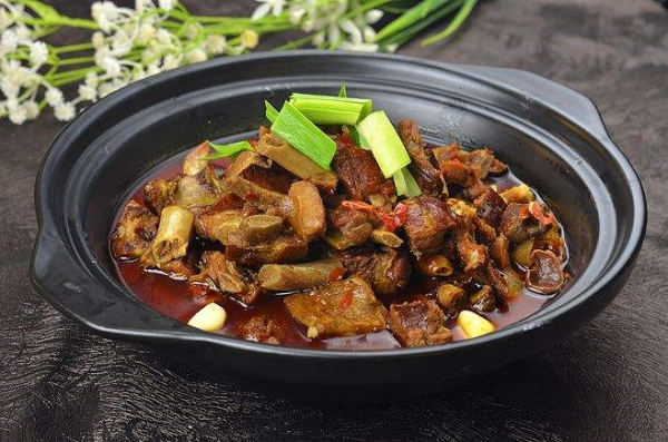 干點(diǎn)什么生意好呢能掙錢