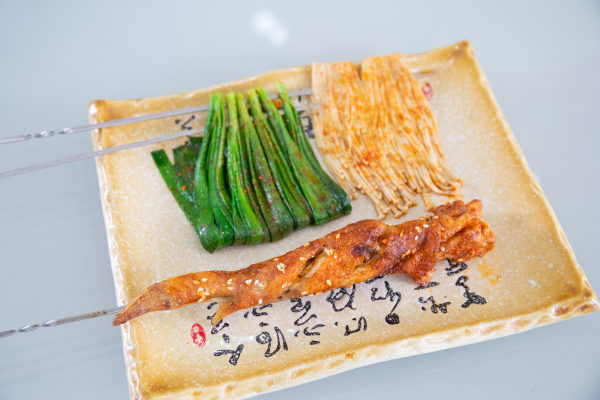 現(xiàn)在社會做什么生意容易賺錢