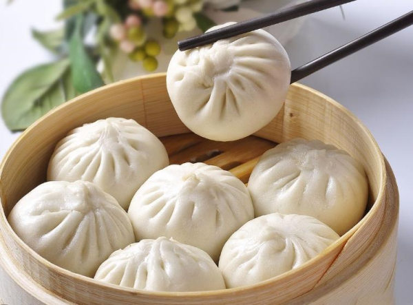 現(xiàn)在賣(mài)什么早餐比較火