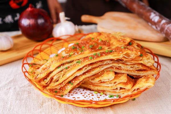 想學(xué)做早餐開(kāi)個(gè)早餐店