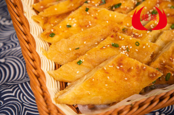 2023適合做什么投資小的生意