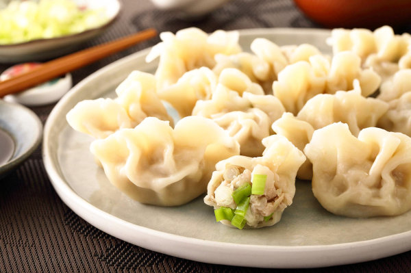 現(xiàn)在做啥生意才能掙錢(qián)