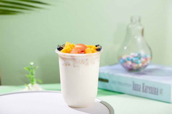 8個賺錢的女性創(chuàng)業(yè)項目