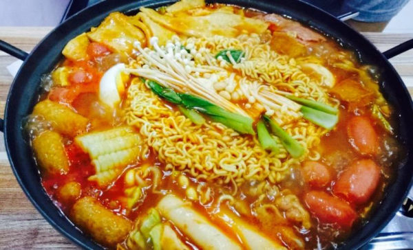 適合45至55歲創(chuàng)業(yè)項(xiàng)目