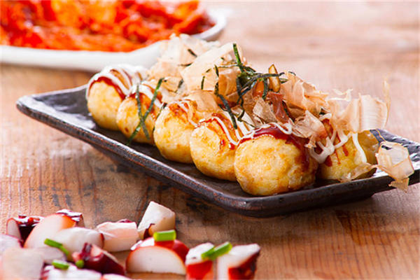 女人做什么小吃生意好